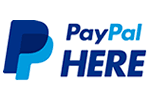 1x2 predictions paypal