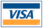 1x2 predictions Visa